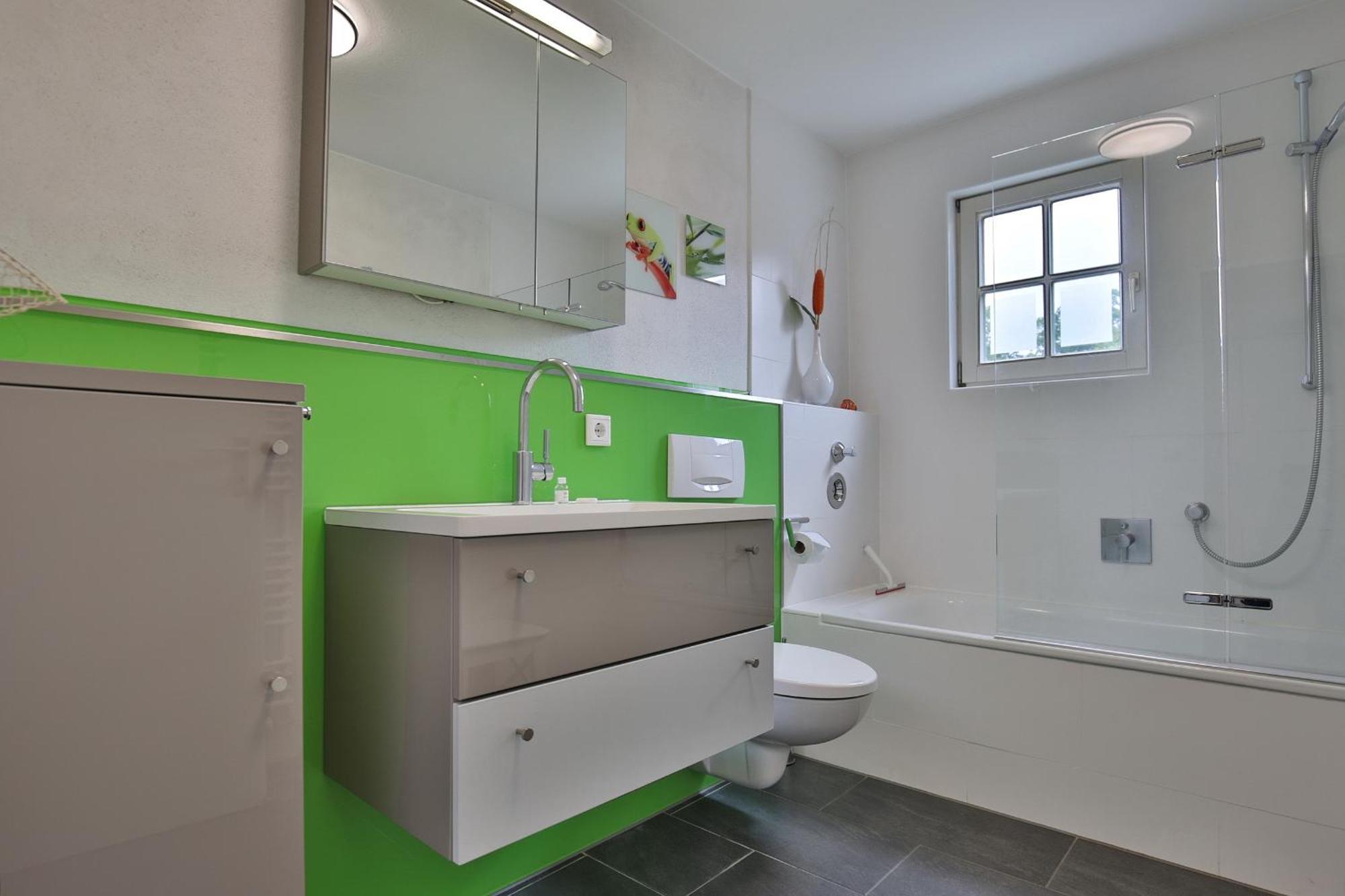Am Rosenhain 6 Am Rosenhain 6 Appartement 5 ทิมเมนดอร์เฟอร์ ชตรันด์ ภายนอก รูปภาพ